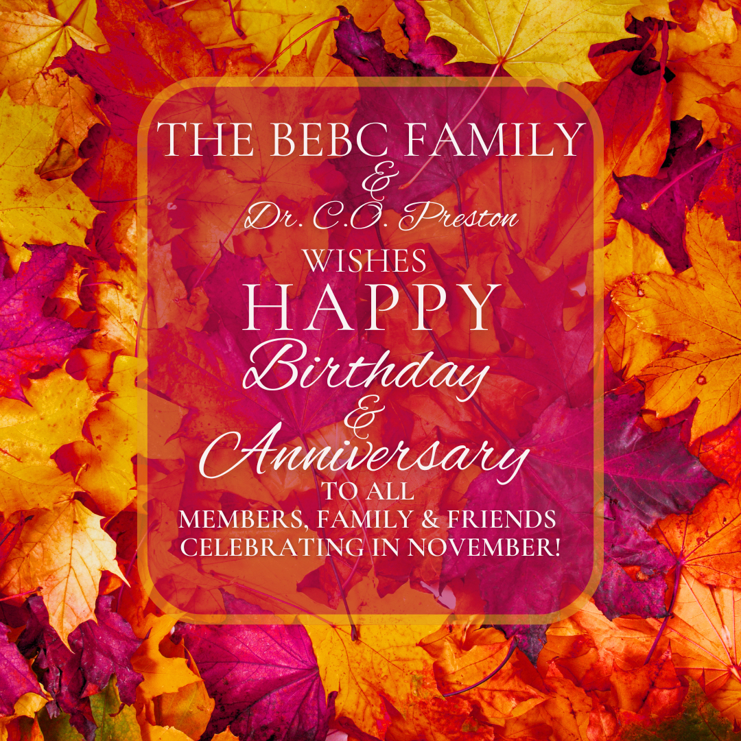 BEBC HAPPY BIRTHDAY & ANNIVERSARY .png