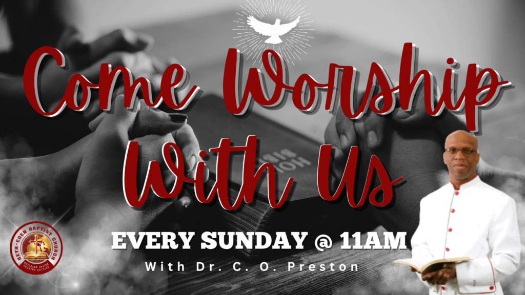 yellow black minimalist praise and worship youtube thumbnail (1)