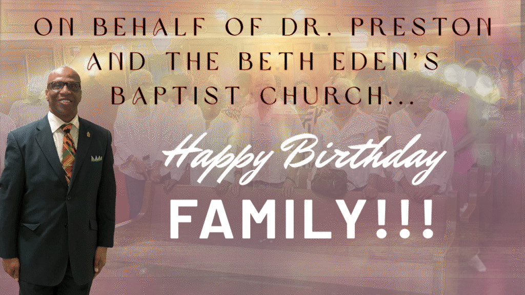 yellow black minimalist praise and worship youtube thumbnail (2)