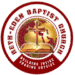 cropped cropped c99a3a48 b2b8 4b19 8b66 dde1e2248f48.png