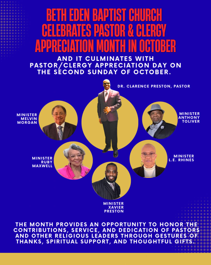 brown modern praise and worship instagram post